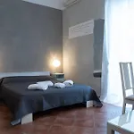 Pirandello 3* Agrigento