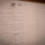 Penzion Pirandello 3*
