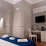 Pirandello 3* Agrigento