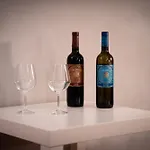 Penzion Pirandello 3*