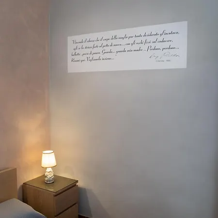 Pirandello Agrigento