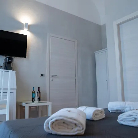 Pirandello Agrigento