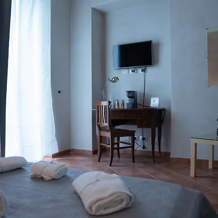 Pirandello 3* Agrigento