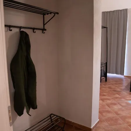 Pirandello Agrigento