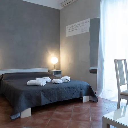 Pirandello 3* Agrigento