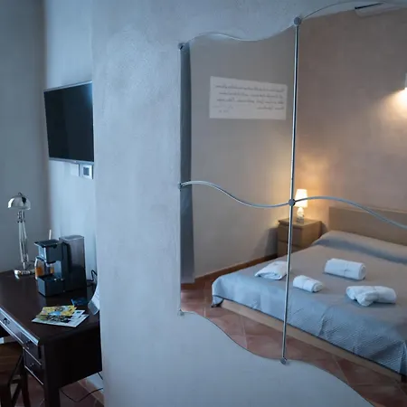 Pirandello Agrigento