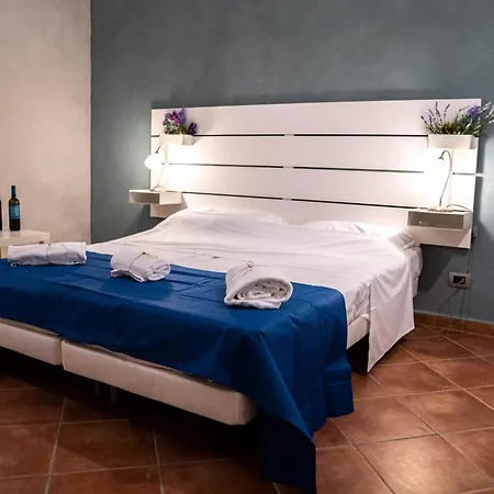 Pirandello Agrigento