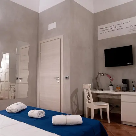 Pirandello 3* Agrigento