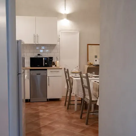 Pirandello Agrigento