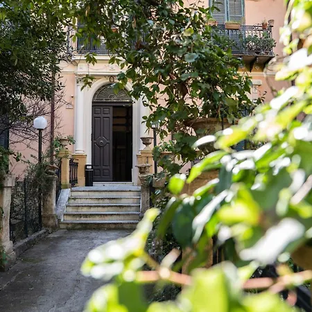 Pirandello 3* Agrigento