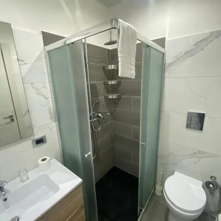 Pirandello 3* Agrigento