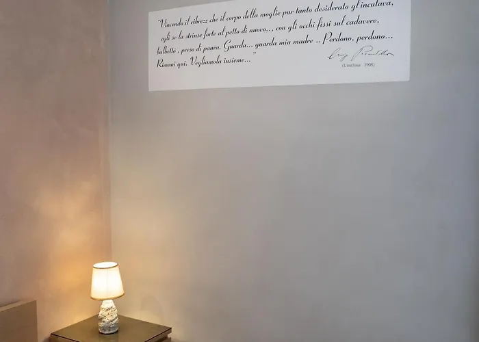 Pirandello Agrigento