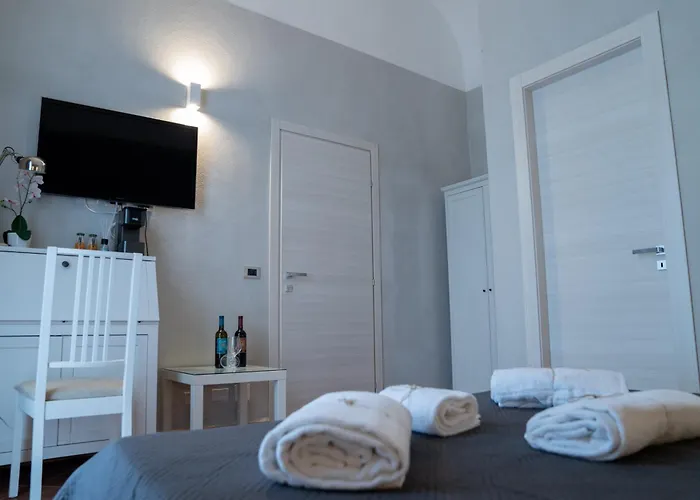 Pirandello Agrigento