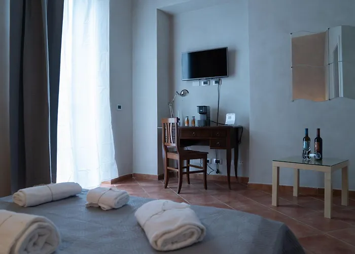 Pirandello 3* Agrigento