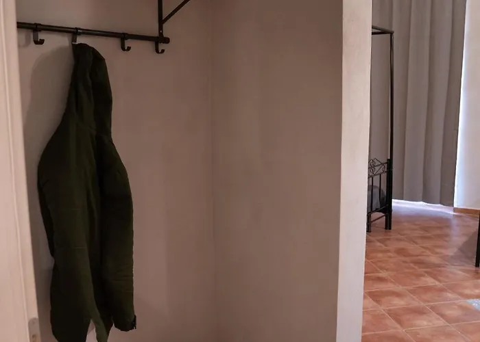 Pirandello Agrigento