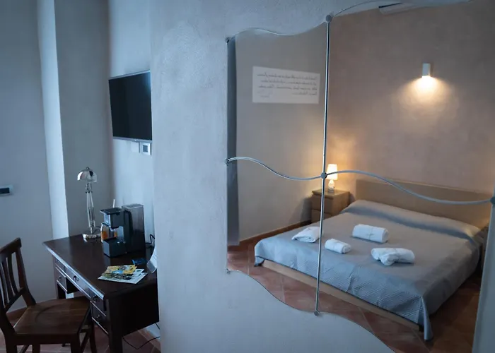 Pirandello Agrigento