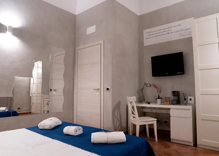 Pirandello 3* Agrigento