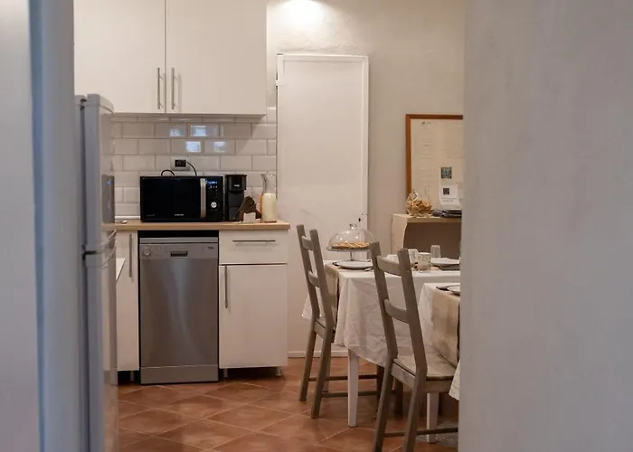 Pirandello Agrigento