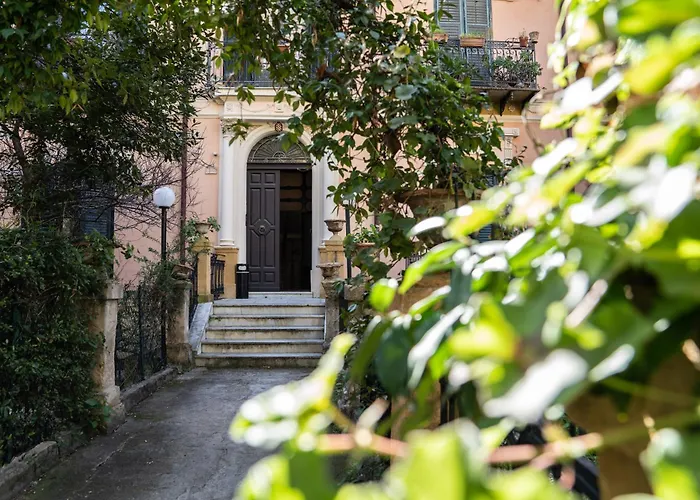 Pirandello 3* Agrigento