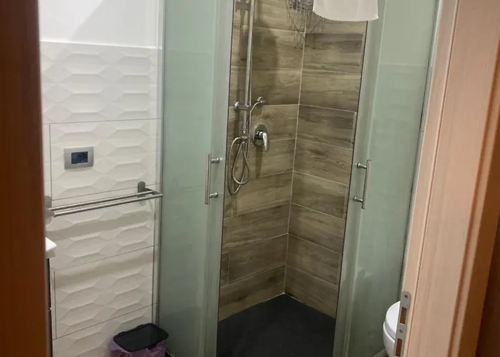 Guest house Pirandello