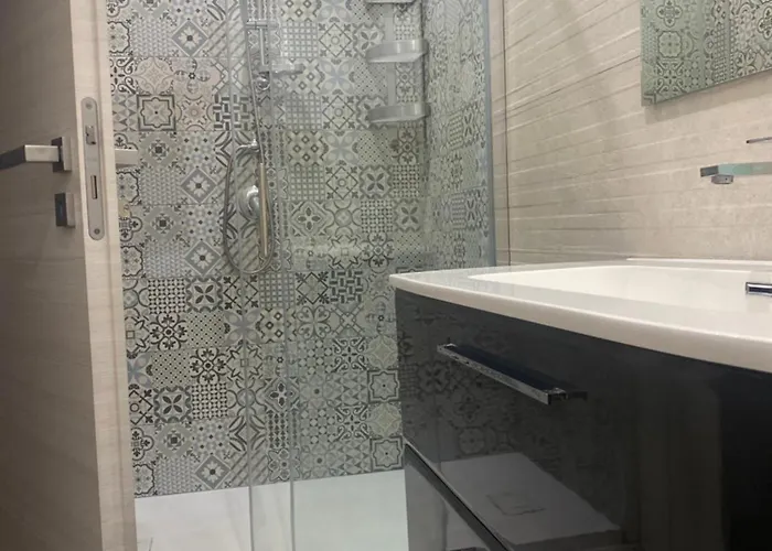 Pirandello Guest house Agrigento